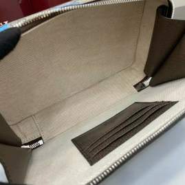 Picture of Gucci Wallets _SKUfw198284556fw